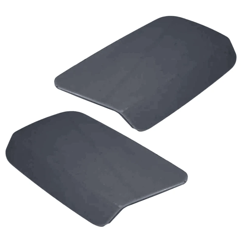 Левая + правая Насадка На передний бампер для BMW 3 серии E92 E93 2010-2013