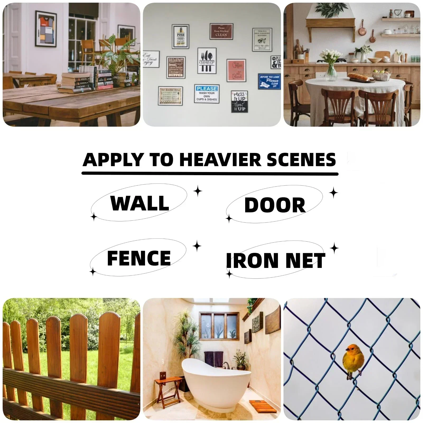 Металлическая жестяная вывеска Aloha HD винтажный декор для магазина напитков