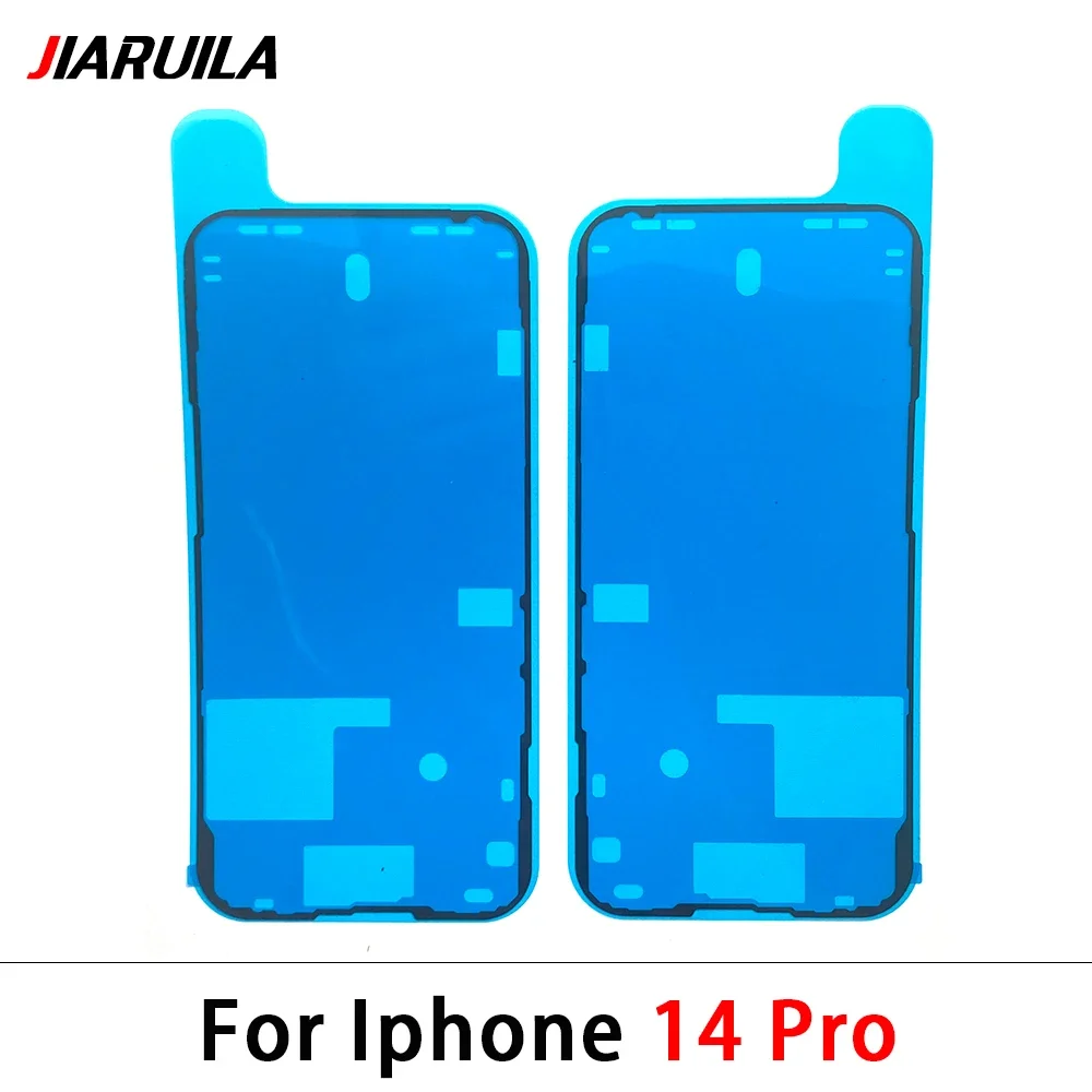 Водонепроницаемая клейкая лента для iPhone 11 12 13 14 Pro Max (art.: 3920c8bc5e2f2) - 3920c8bc5e2f2