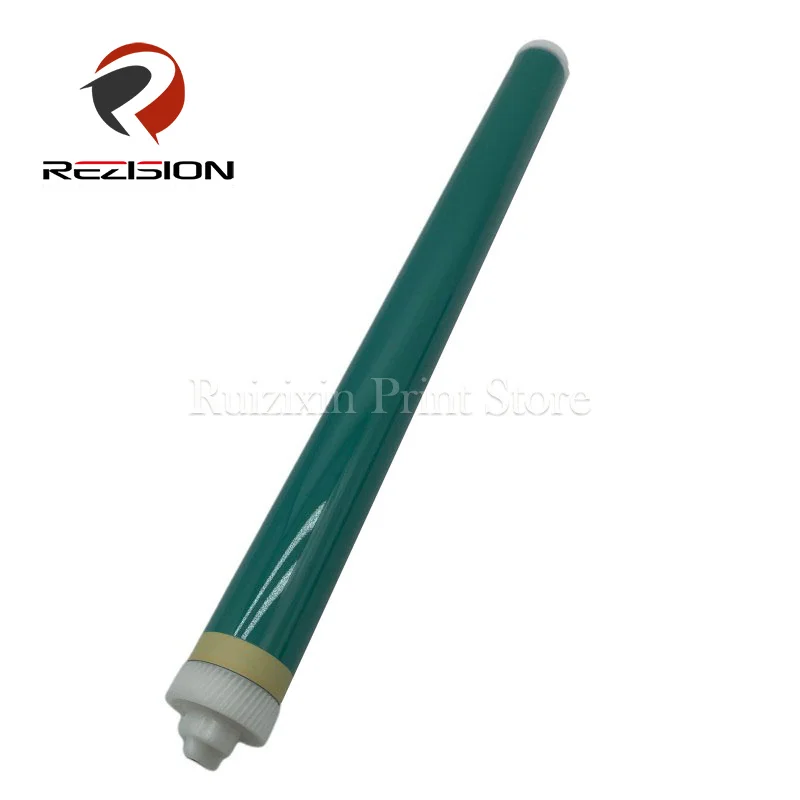 Хорошее качество OEM Цветной барабан OPC для Canon IR 2016 2318L 2320N 2020 2120 2420D 2022 2025 2116 2030 2018 2320