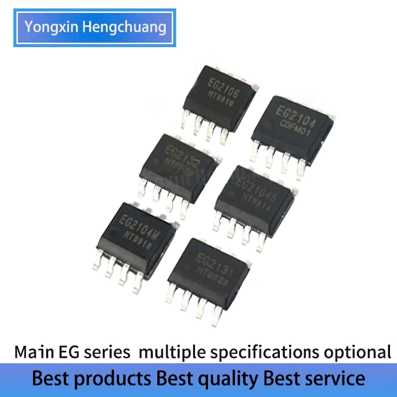 Разъем питания ac 2pin. A6s-h omron. Плата заднего фонаря ваз 2104. Mkp62 275-х2. M2104k10ac.