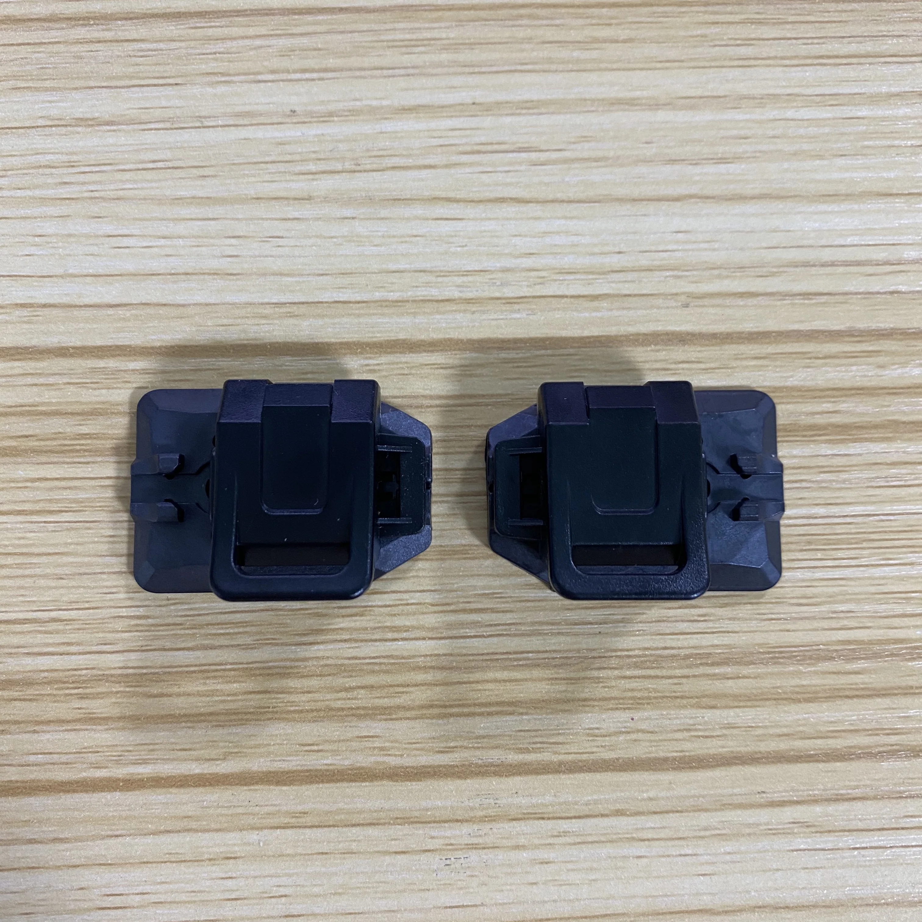 Для SKYCOM T-208H T-208 T-207 GX36 GX37 FX35 FX37 зажимные кронштейны приспособление для HOEA3500 сварки