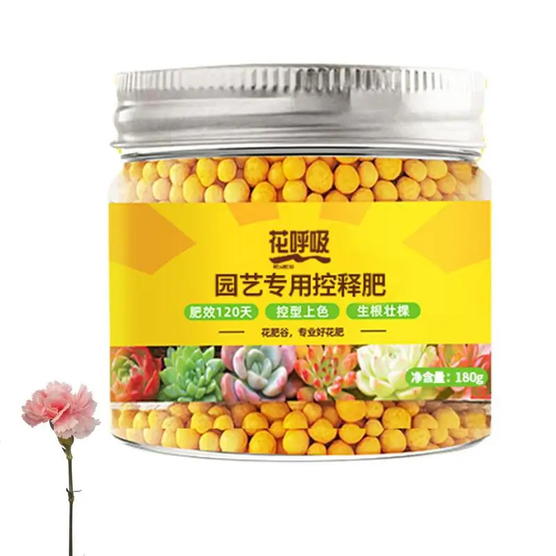 

Plumeria Fertilizer Citrus Tree Fertilizer Boxwood Fertilizer Suitable For All Stages Of Growth 120-Day Sustained Release To