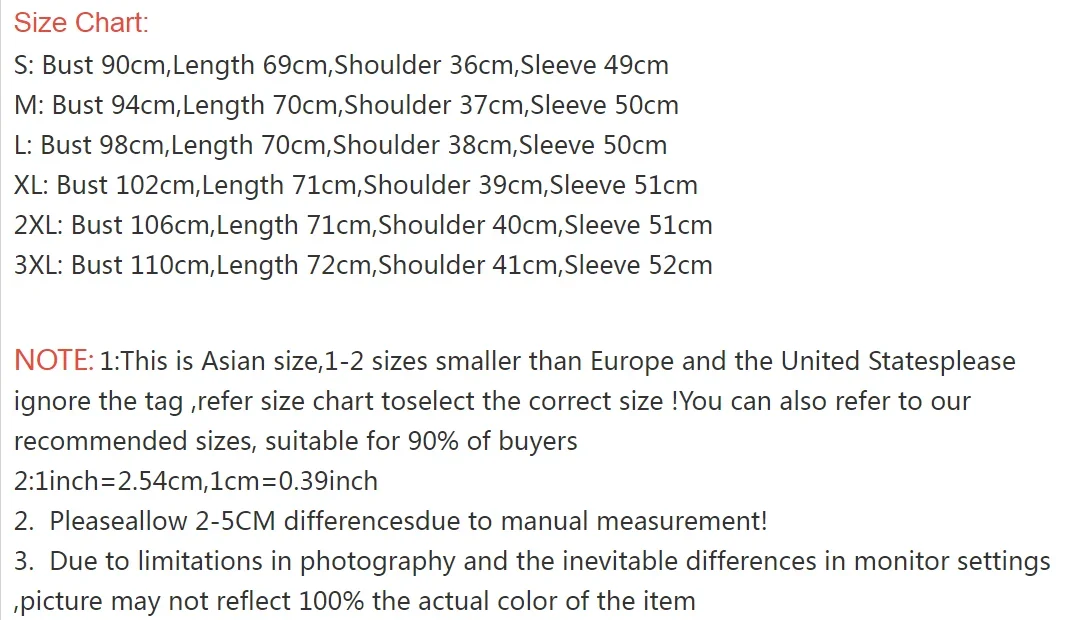 Женская шуба из натурального норкового меха