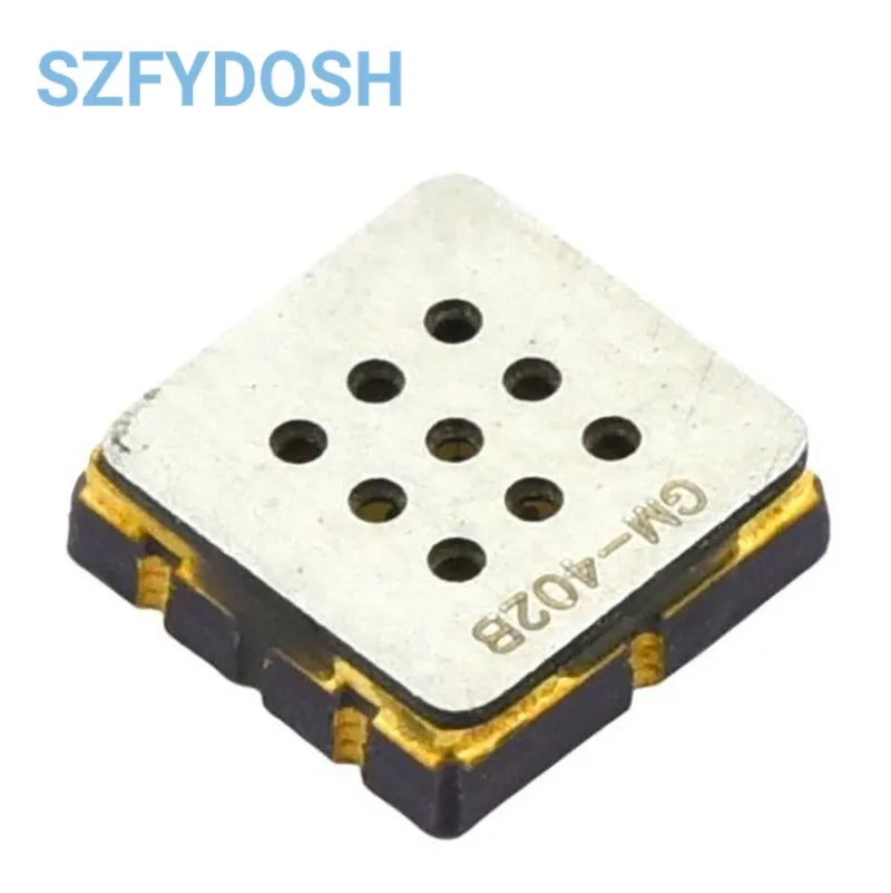 GM-402B датчик горючего газа Mems встроенные мобильные телефоны и другие носимые устройства GM402B