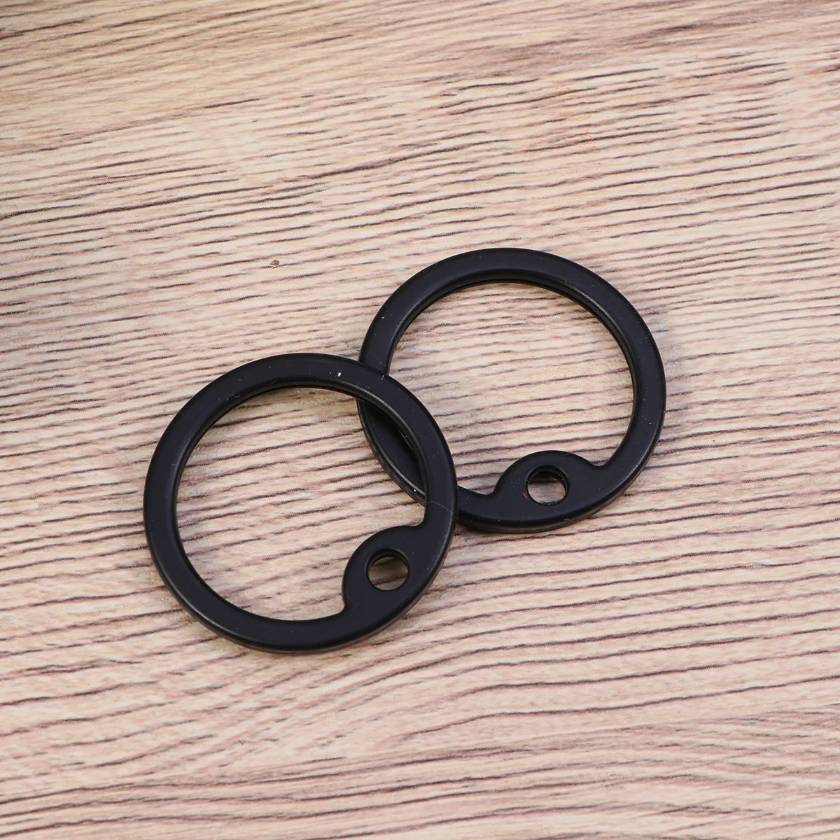 

Dog Tag Tags Silencers Silencer Silicone Pet Pets Id Personalized Dogtag Cover Dogs Engraved Personalised Rubber Spot Silent