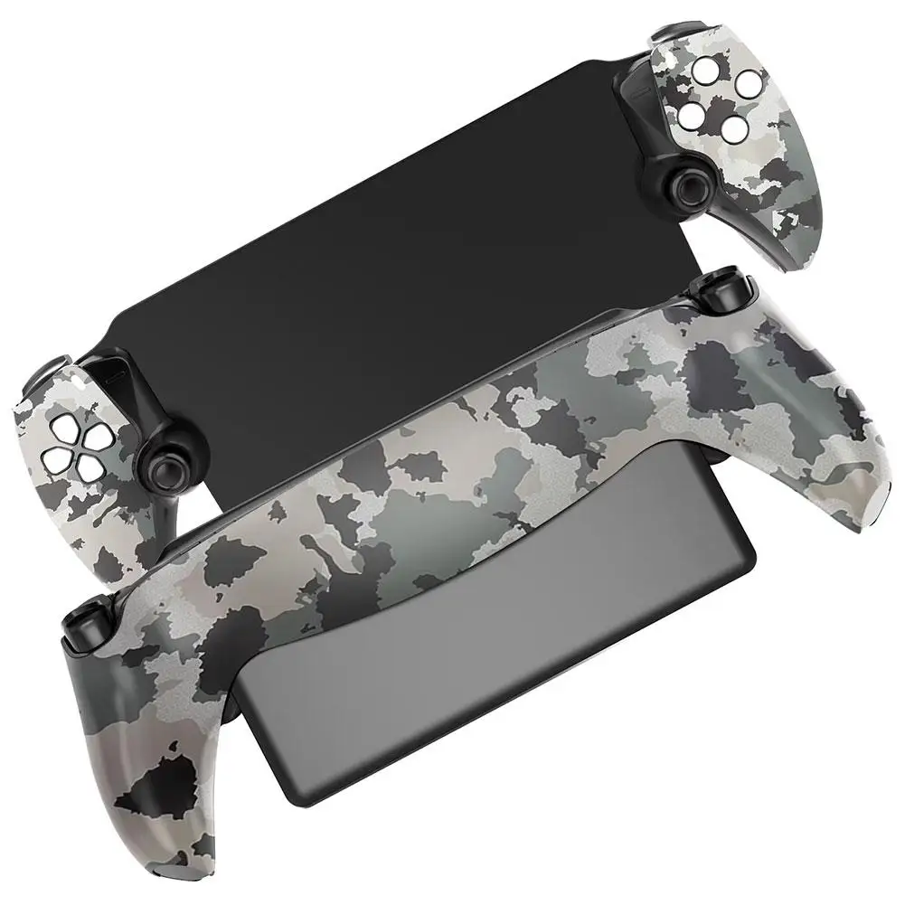 Запасная деталь для PS5 портативного игрового контроллера