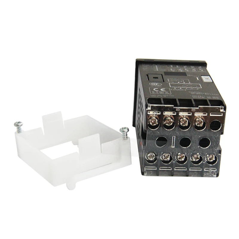 Новый оригинальный цифровой электронный таймер