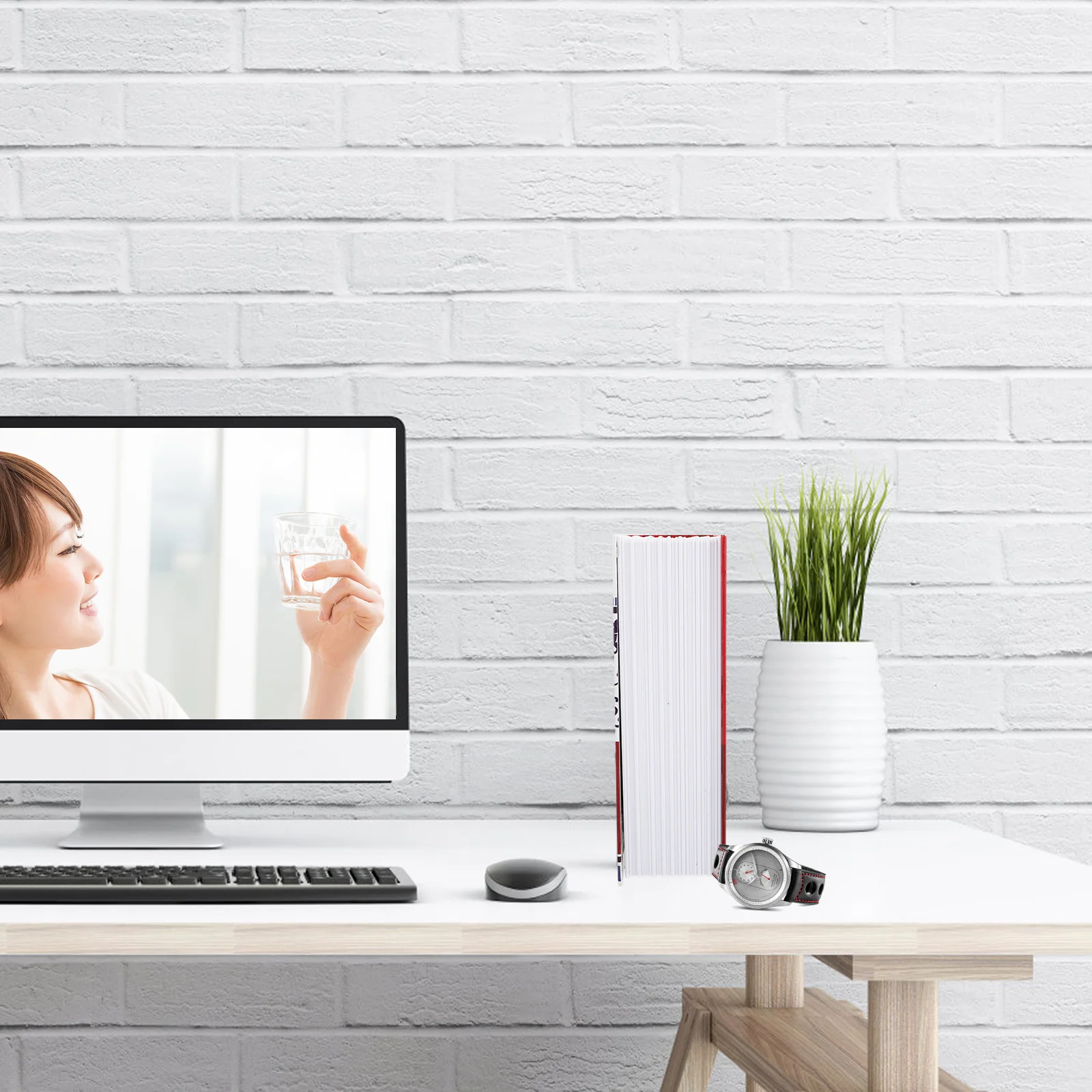 Рисунок 6 - Копилка с кодовым замком в виде книги