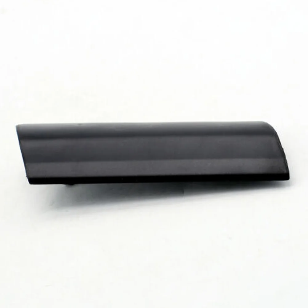 

Car Accessories Wiper Panel Scuttle Left Hand Plastic Fit For Fiat 500/500 Abarth Trim Centre 735452714 Auto Replacement Parts