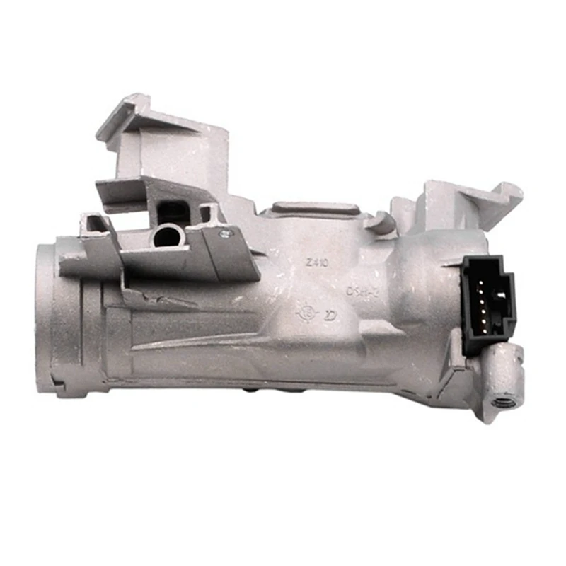 

1K0905851 Starter Switch Steering Lock Ignition Starter Switch Steering Lock Auto Replacement For Volkswagen Golf Minry A3