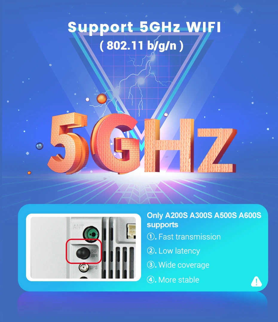 Автомагнитола 2 din Android 10 для Suzuki SX4-CROSS 2012-2016 android-навигация gps Радио стерео видео