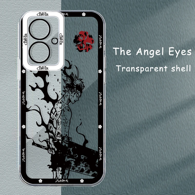 Чехол для Xiaomi 11T Lite Redmi Note 8 9 10 11 12 13 T S Pro Max