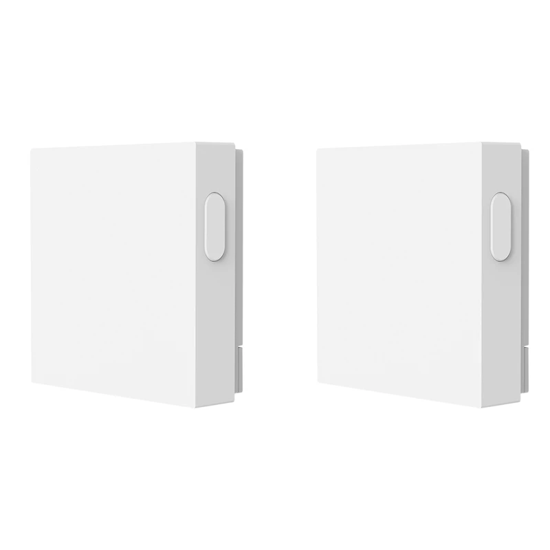 

Умный шлюз Zigbee Gateway, мост для умного дома, поддержка 60 датчиков, 10 пультов управления для приложения Tuya IOS Android