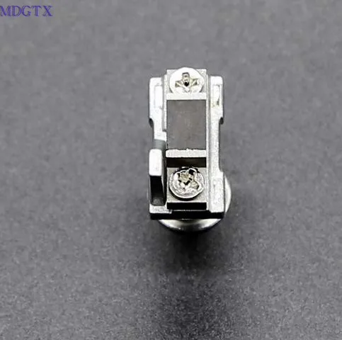 Fiber cutting knife FC-6S crimper combination accessories Similar to FC-6S fiber optic breaker assembly with spring