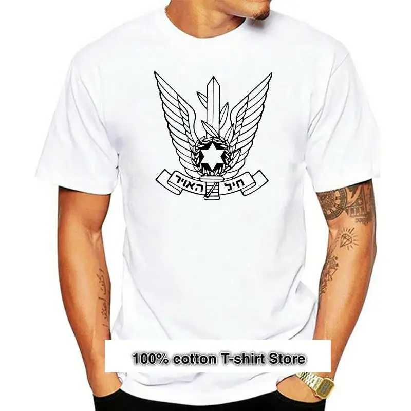 

Круглая рубашка для мужчин, хипстерская рубашка с эмблемой в стиле милитари, с видимостью, Френка, из Израиля, летняя, 2022