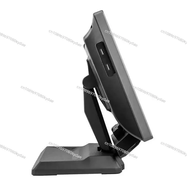 Подходит напрямую от производителя для кассового аппарата Все в одном