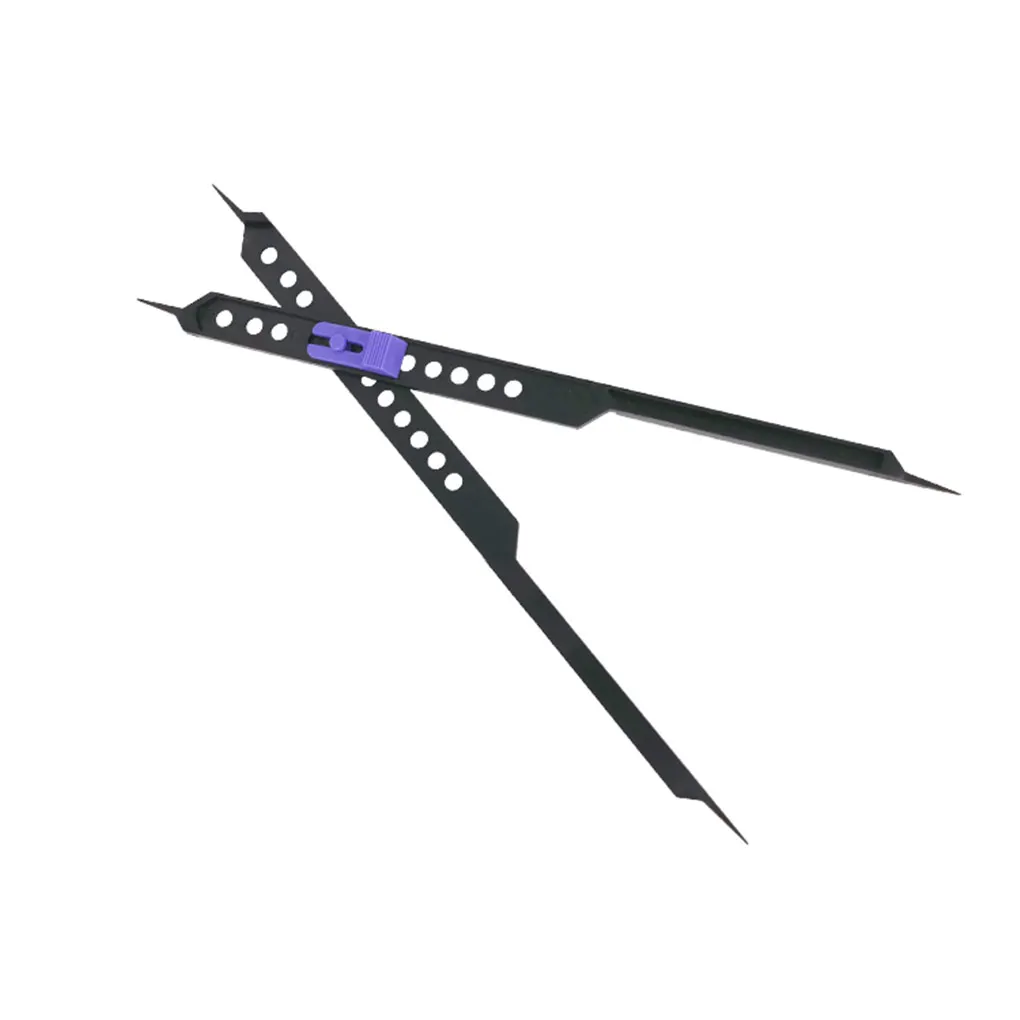 

Пропорциональная шкала, регулируемый измерительный инструмент с высоким уровнем обучения, линейки для рисования