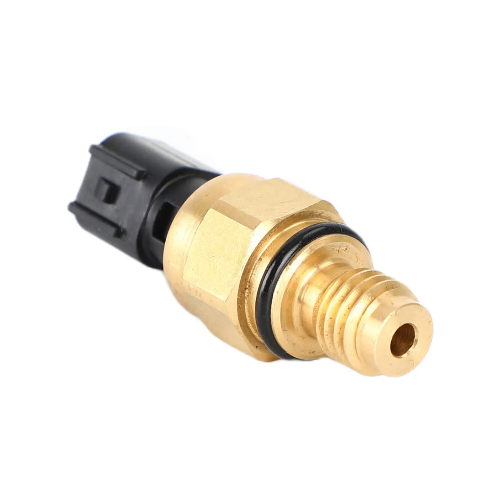 Датчик давления насоса гидроусилителя руля 98AB-3N824-DB для Ford C-Max Focus D