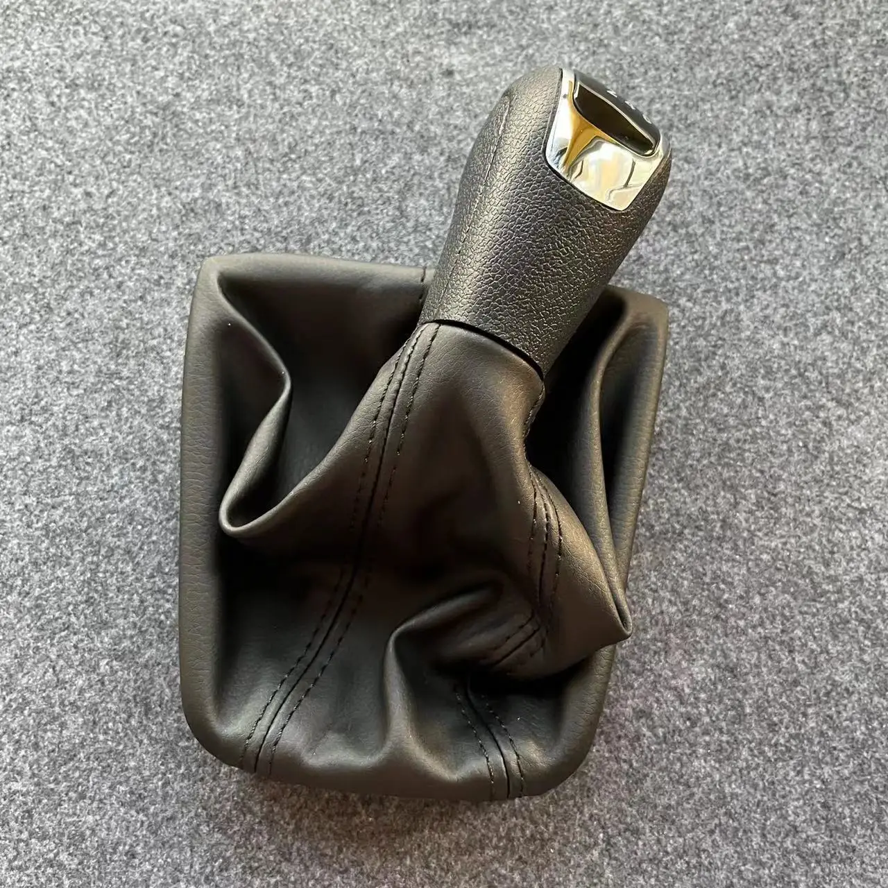 Новинка высокое качество для Skoda Superb 5 6 скоростей ручка переключения рулевого