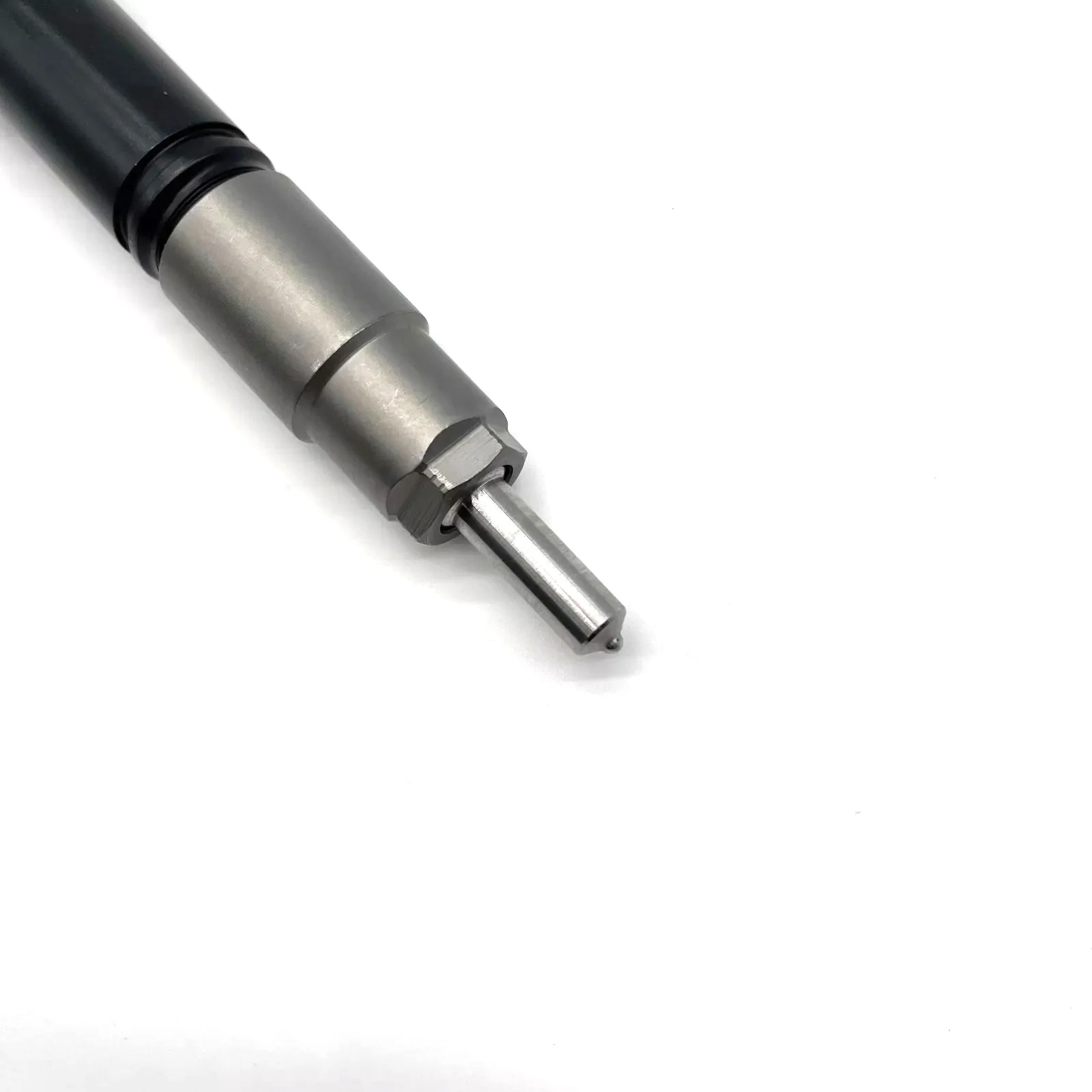 295050-0210 23670-30410 23670-30450 SINOCMP 1 шт. топливный инжектор для Toyota IMV 2KD-FTV Hiace D-4D KDH2 новый