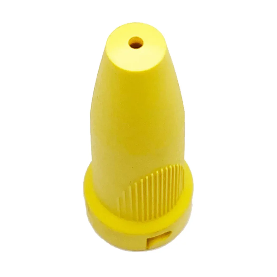 1 * силовая Насадка для пылесоса Karcher серии SC 2 3 4 5 SI SG насадка запасная часть