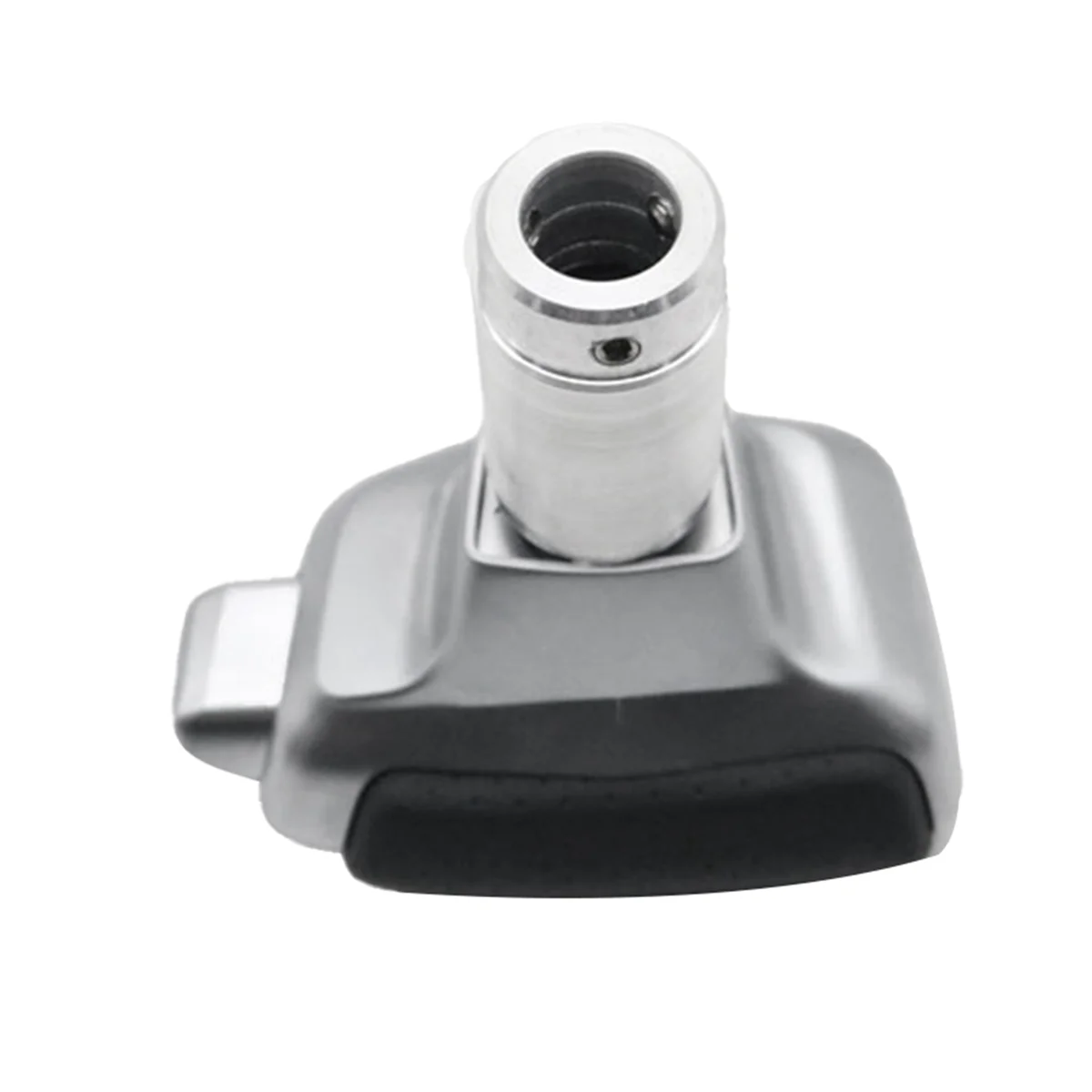 

10X Car Automatic Gear Shift Knob Shift Lever for Honda Civic VII VIII IX Accord VII 2003-2007