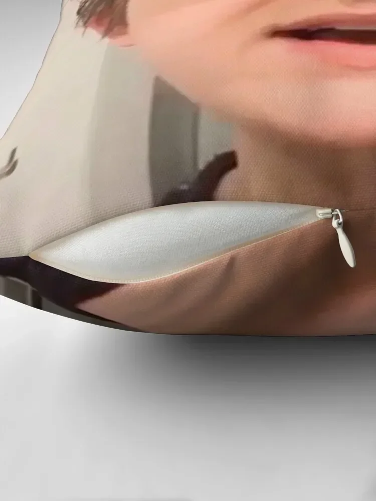 Lewis Capaldi - солнцезащитные очки 2 декоративная подушка аниме наволочки подушки для