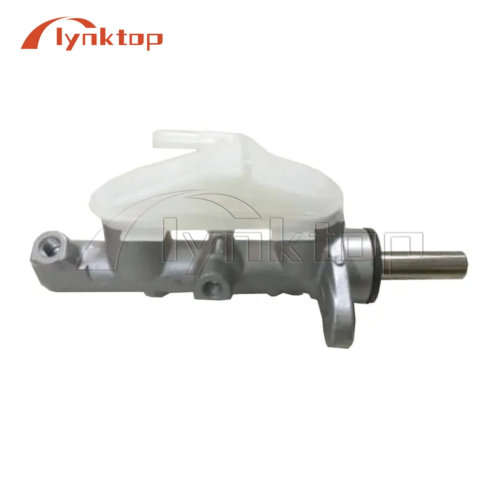 Масляный насос главного тормозного цилиндра для Honda Civic 1.6L 2005-2022 46100-SNA-003