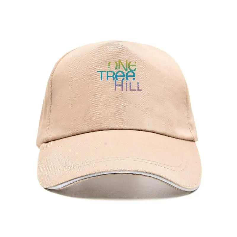 

One Tree Hi TV how COOR BEND OGO Adut New Hat Adjutabe Cotton New Hat tye Round