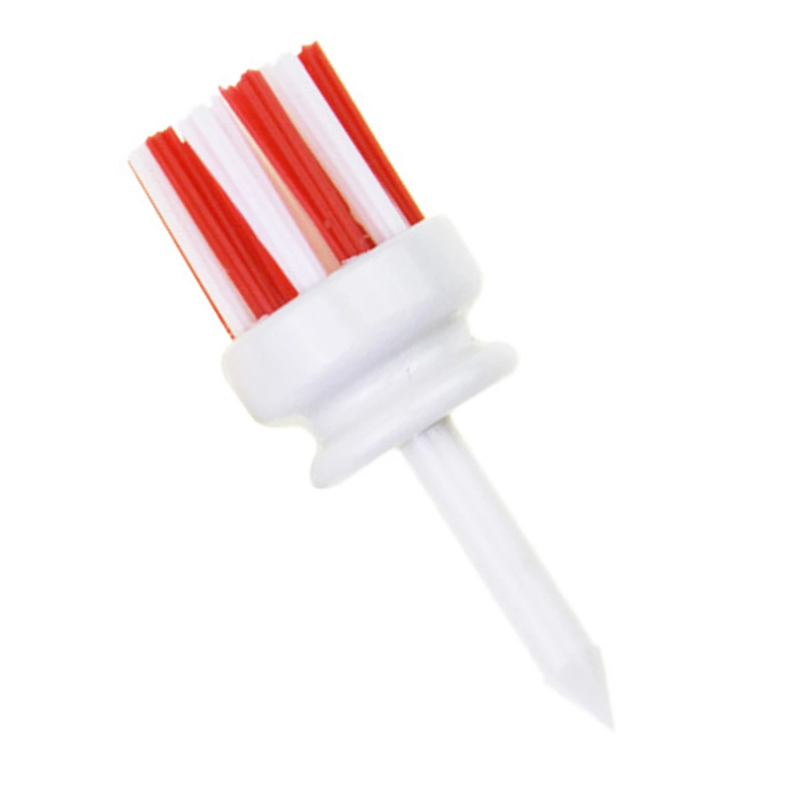 

Golf S Brush More Durable Golf Professional ABSNylon Golf S Reduce And Friction