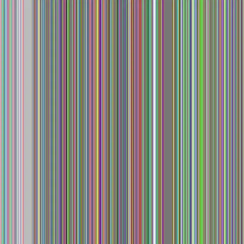 Наружный скрытый держатель для ключей большого размера, реалистичный скрытый держатель для ключей, выглядит так настоящий камень для наружного сада или двора