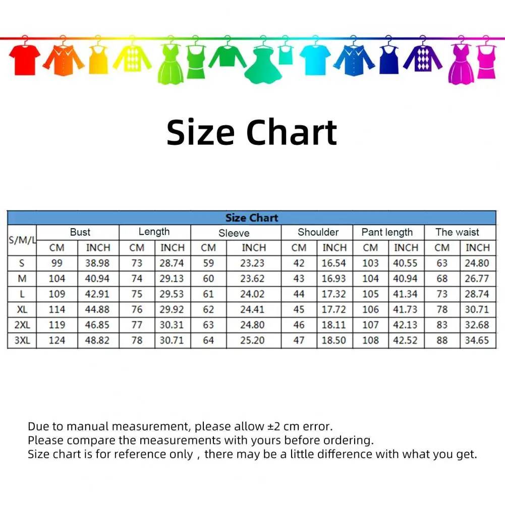 Офисный блейзер комплект из 2 предметов 2024 осенне-зимний новый костюм с длинными
