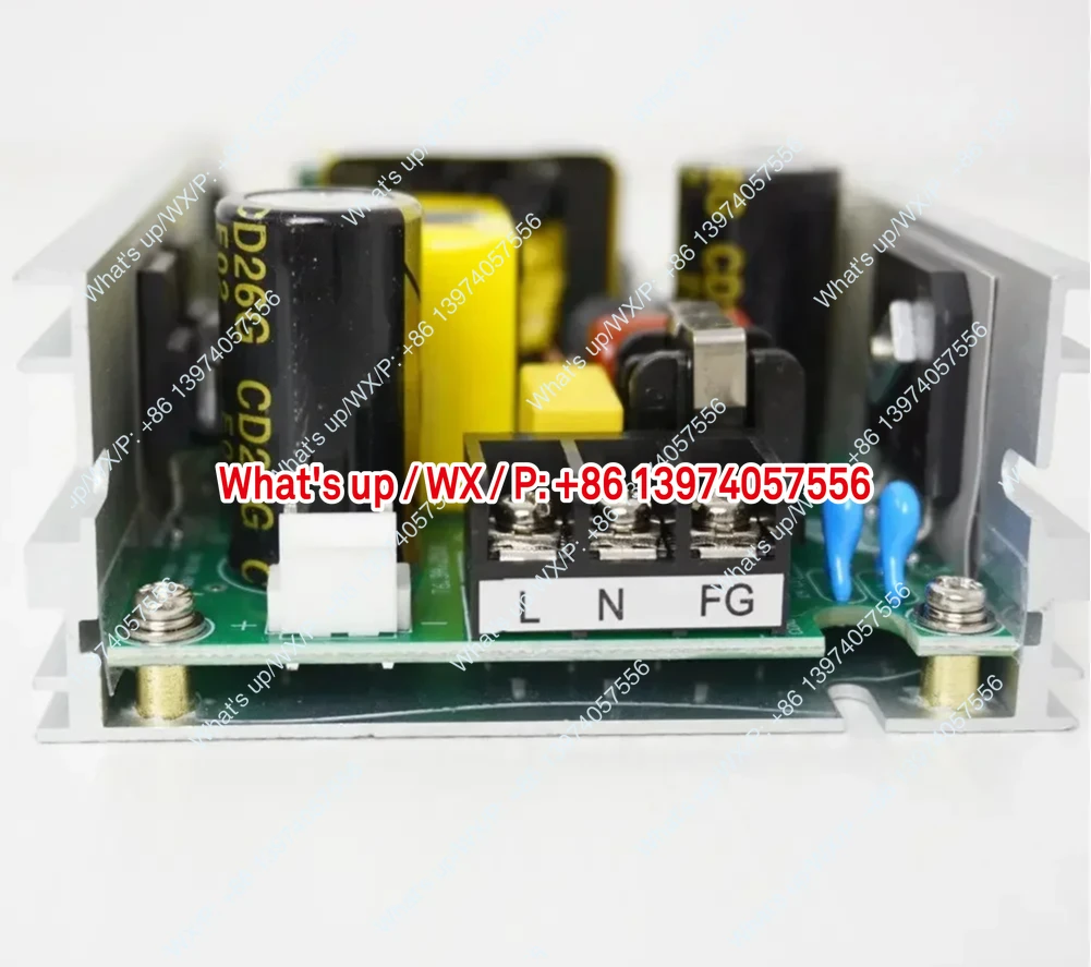 1 шт. Плата питания для вращающейся головы Beam 7R 230W, 230-380В, 28В, 24В, 12В, 36В (art.: 3920d80dcbe4e) - 3920d80dcbe4e