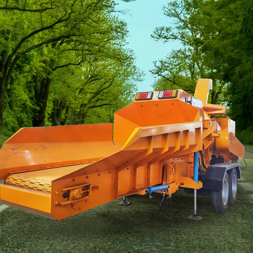 для высокоскоростной многофункциональной общественной фермы и логистики