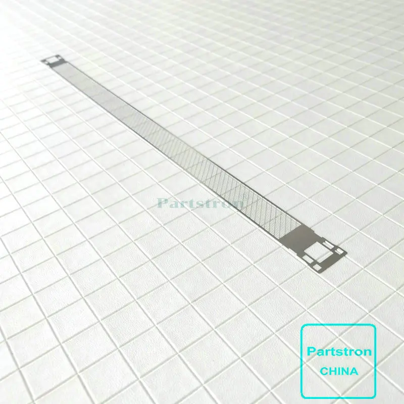 

Long Life Charge Corona Grid For use in Konica Minolta Bizhub C8000 C1085 C1100 C6110 C6085 Copier Parts