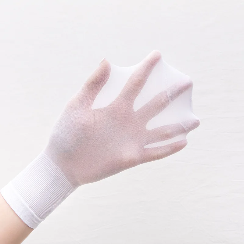 

10Pairs/lot 1-10Y Solid White Kids Socks for Boys Girls Cotton Mesh Cute Newborn Boy Toddler Socks Baby Clothes Accessories