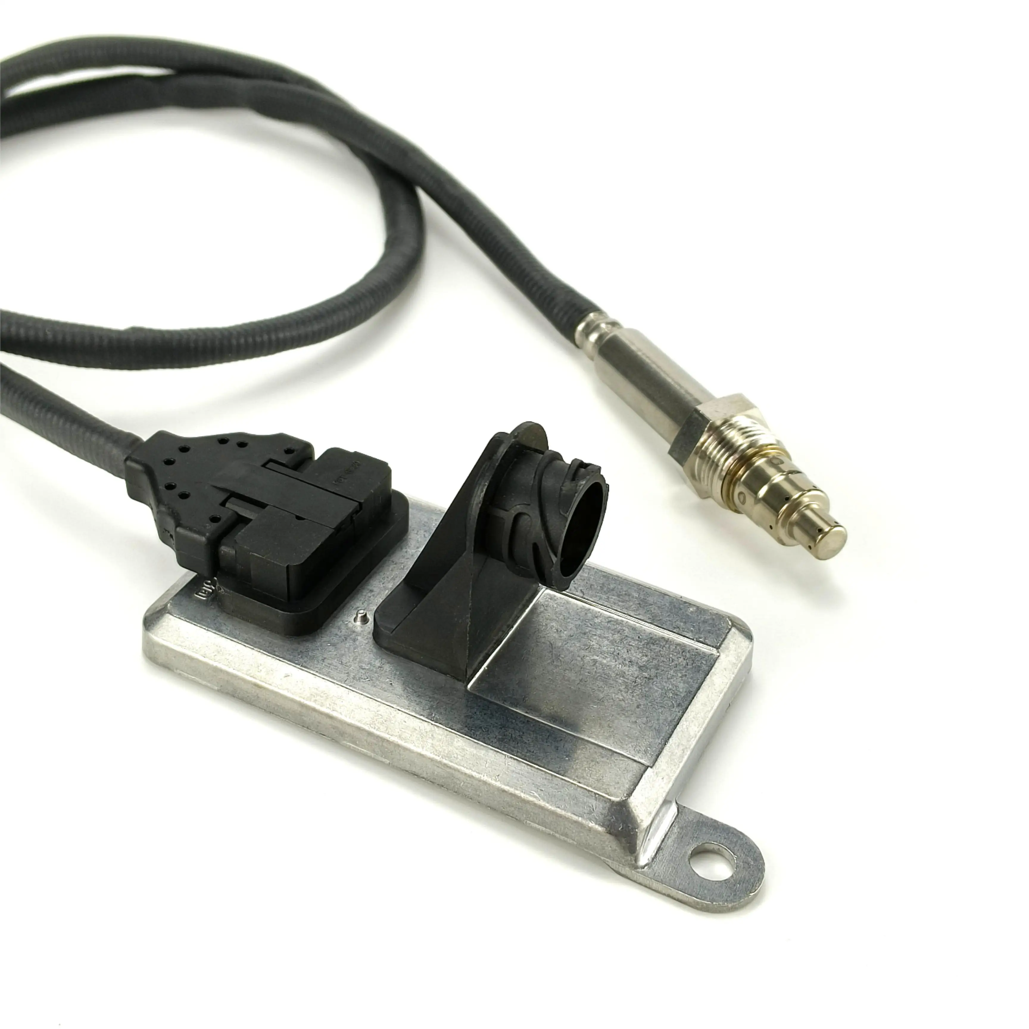 5WK96612D 2020691 Автодатчики 5WK9 6612D Датчик грузовика 24 В Factory Direct NOx Sensor для SCANIA