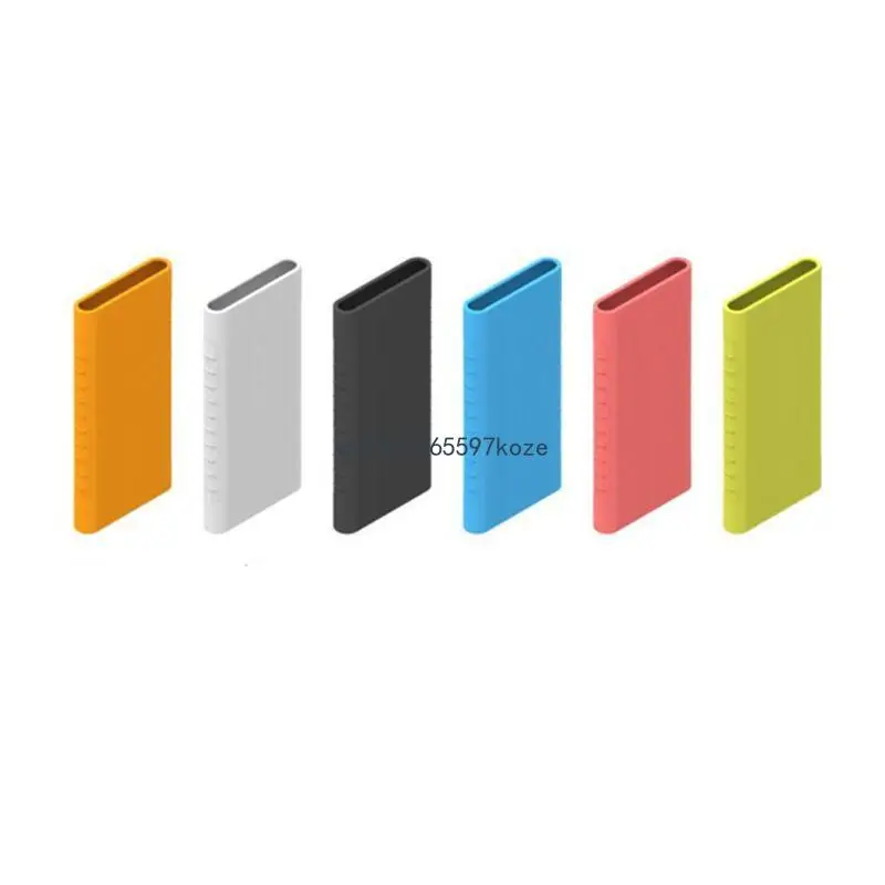 Защита от падения подходит для PLM09ZM PLM09ZM Dual USB портативная Защитная противоскользящая защита от пота для рук