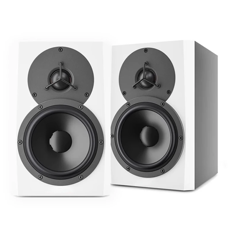 

For Dynaudio Lyd 5 7 8 48 Professional Monitor Speaker Studio Active Speaker