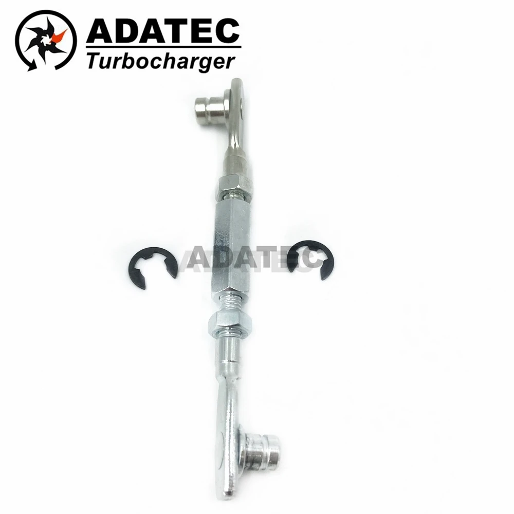 Турбо-электронный привод Rod 12V 24V IHI RHF55V vietnam 8980277725 8980277722 VAA40016 запасные части