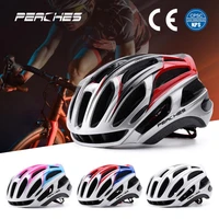 integrally molded cycling helmet ultralight mtb bicycle helmet breathable casco bicicleta mens cycling caps capacete ciclismo