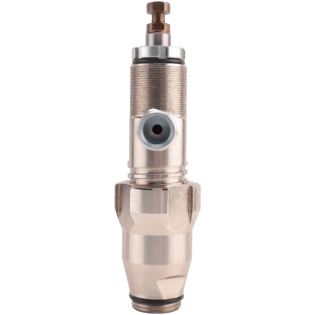 Безвоздушный распылитель краски насос для замены 17C721 17C-721 Graco 390 395 490 495