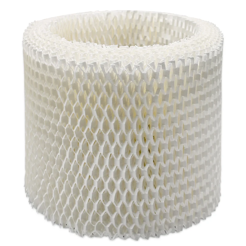 Подходит для увлажнителя MISOU Mi Beast фильтр фильтрующий элемент очиститель