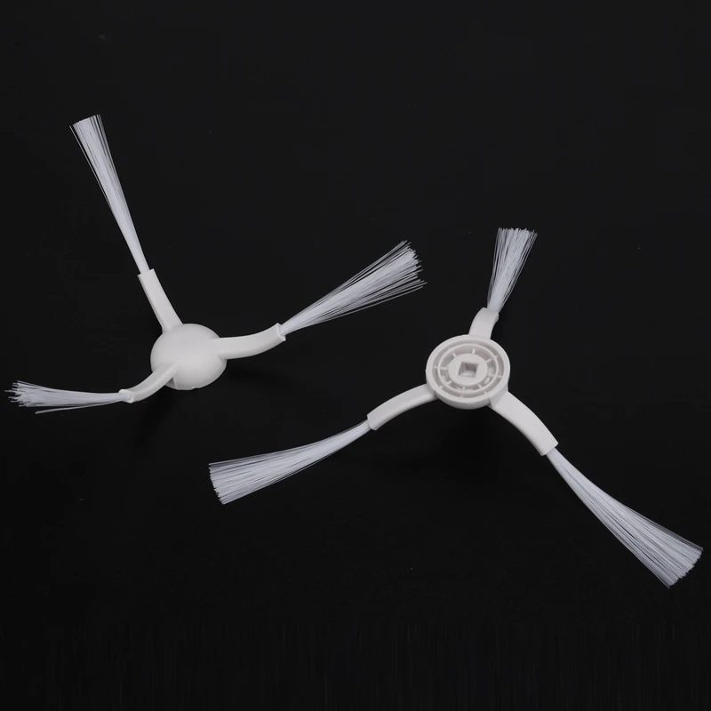 Детали для робота-пылесоса NEABOT Q11 запчасти домашней уборки