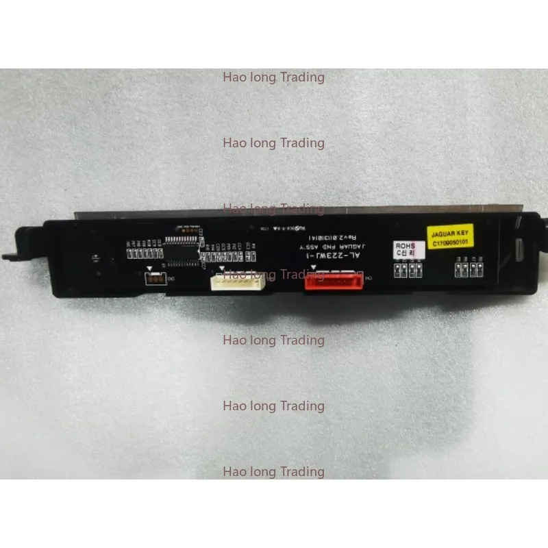 Подходит для Philips AC4374 4372 4373 4375 плата питания очистителя воздуха аксессуары