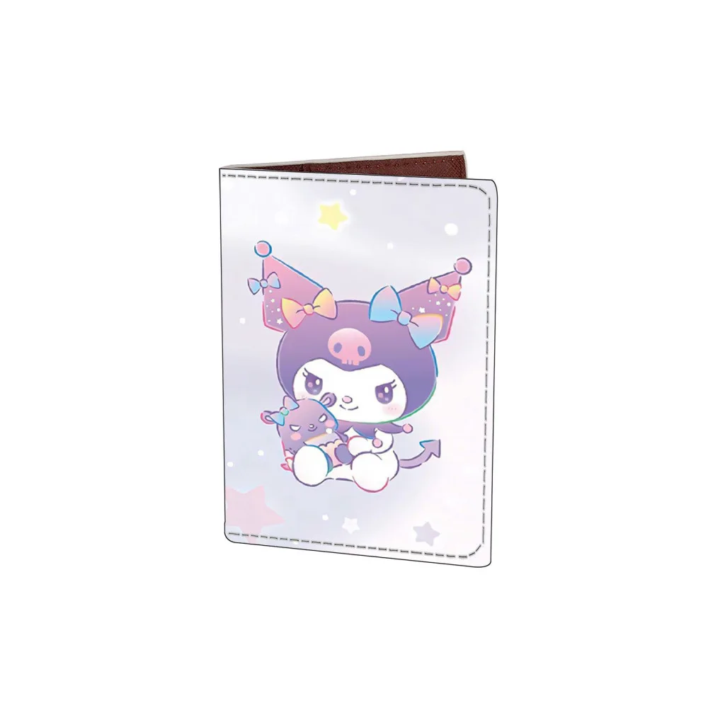 Рисунок 6 - Искусственная карта