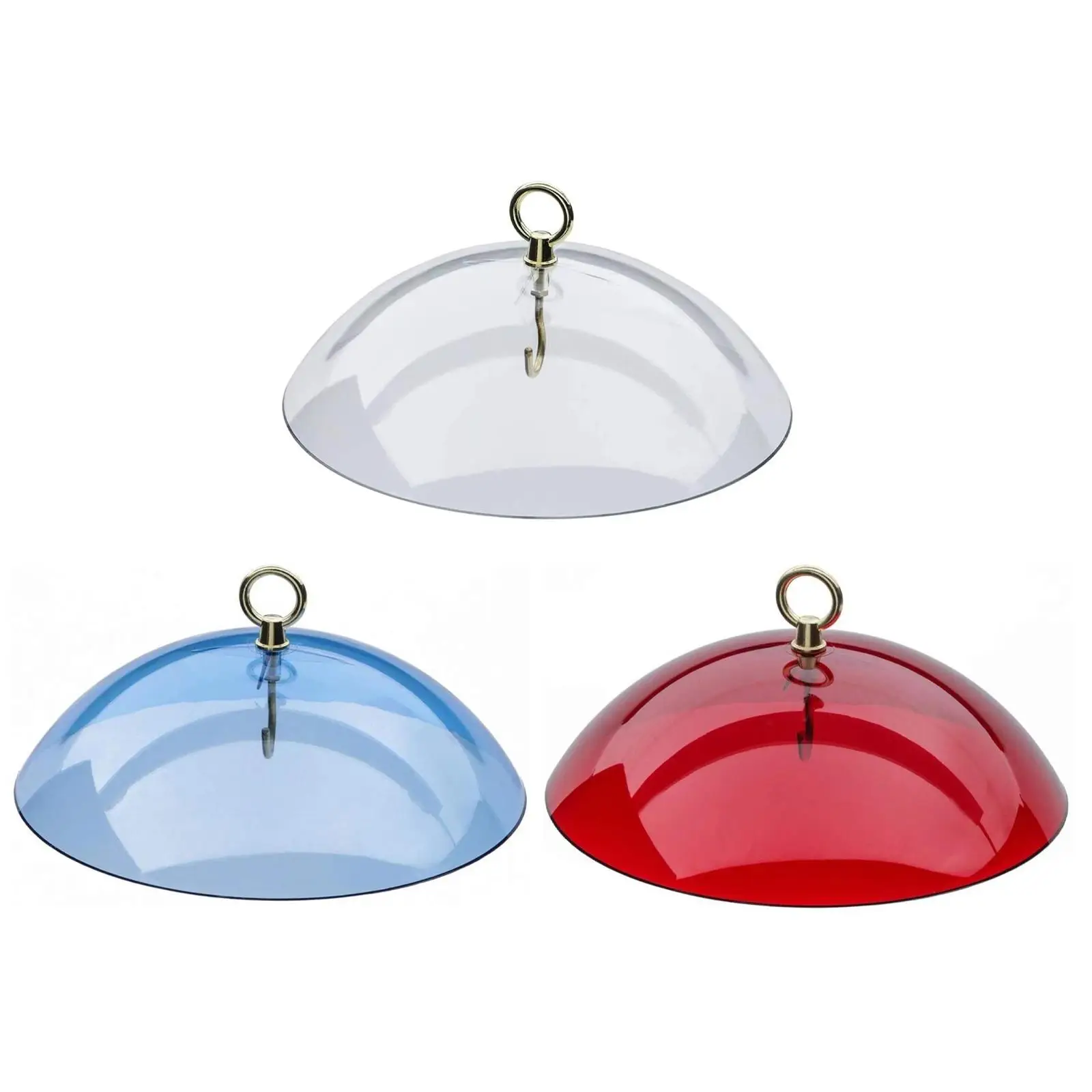 

Кормушка для птиц защитный чехол для кормления птиц щит садовая кормушка дождевик защитный купол для кормления птиц