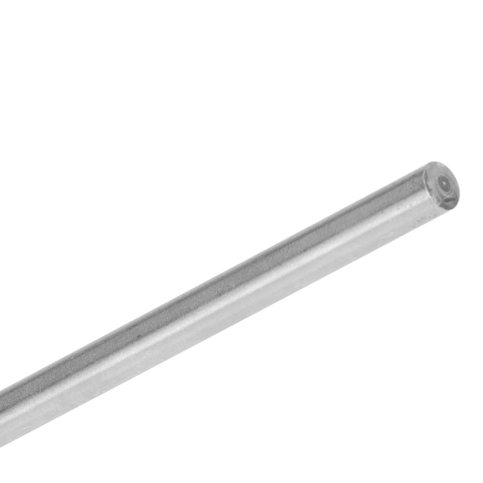 878 428 поршневой привод для гвоздезабивателя в сборе 438 замена инструмента