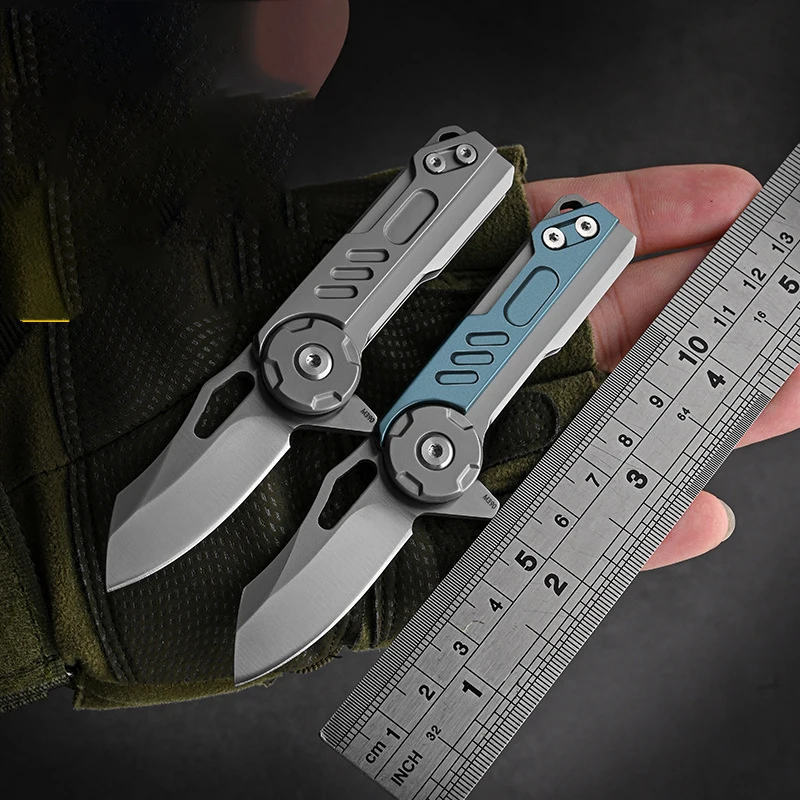 ΠΠΎΠΏΡΠ»ΡΡΠ½ΡΠΉ ΠΌΠΈΠ½ΠΈ-Π½ΠΎΠΆ ΠΈΠ· Π½Π΅ΡΠΆΠ°Π²Π΅ΡΡΠ΅ΠΉ ΡΡΠ°Π»ΠΈ M390, Π²Π΅ΡΠ°Π»ΠΊΠ° Π΄Π»Ρ ΠΊΠ»ΡΡΠ΅ΠΉ, ΠΏΠΎΡΡΠ°ΡΠΈΠ²Π½ΡΠΉ Π½ΠΎΠΆ Openbox, ΡΠΊΡΠΏΡΠ΅ΡΡ-Π½ΠΎΠΆ, ΠΊΠΎΠ»Π»Π΅ΠΊΡΠΈΠΎΠ½Π½ΡΠΉ Π½ΠΎΠΆ ΠΠΎΠΏΡΠ»ΡΡΠ½ΡΠΉ ΠΌΠΈΠ½ΠΈ-Π½ΠΎΠΆ ΠΈΠ· Π½Π΅ΡΠΆΠ°Π²Π΅ΡΡΠ΅ΠΉ ΡΡΠ°Π»ΠΈ M390, Π²Π΅ΡΠ°Π»ΠΊΠ° Π΄Π»Ρ ΠΊΠ»ΡΡΠ΅ΠΉ, ΠΏΠΎΡΡΠ°ΡΠΈΠ²Π½ΡΠΉ Π½ΠΎΠΆ Openbox, ΡΠΊΡΠΏΡΠ΅ΡΡ-Π½ΠΎΠΆ, ΠΊΠΎΠ»Π»Π΅ΠΊΡΠΈΠΎΠ½Π½ΡΠΉ Π½ΠΎΠΆ